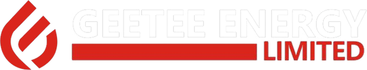 Geetee Energy Limited