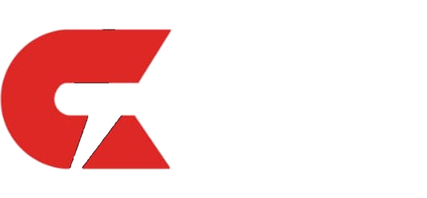 Geetee Energy Solar