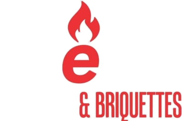 Stella Charcoal & Briquettes